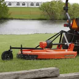 Land Pride RCR1872 72″ Rotary Cutter