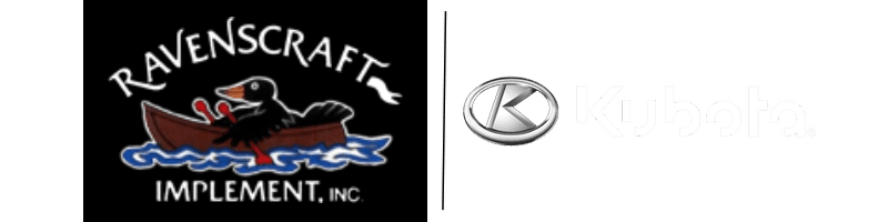 ZG222 Placeholder Image