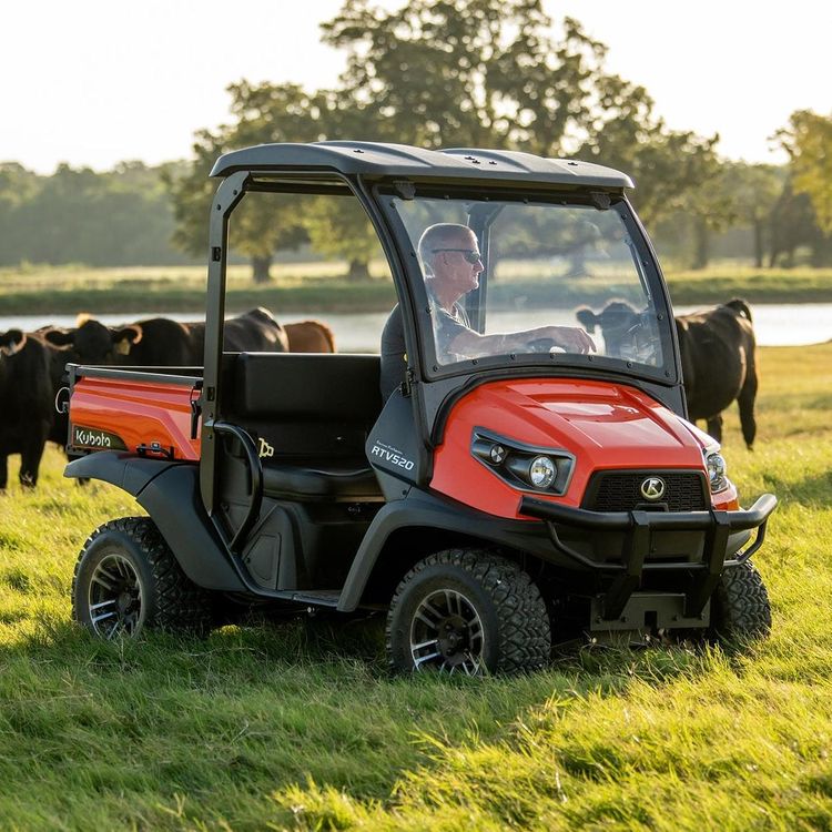 RTV520