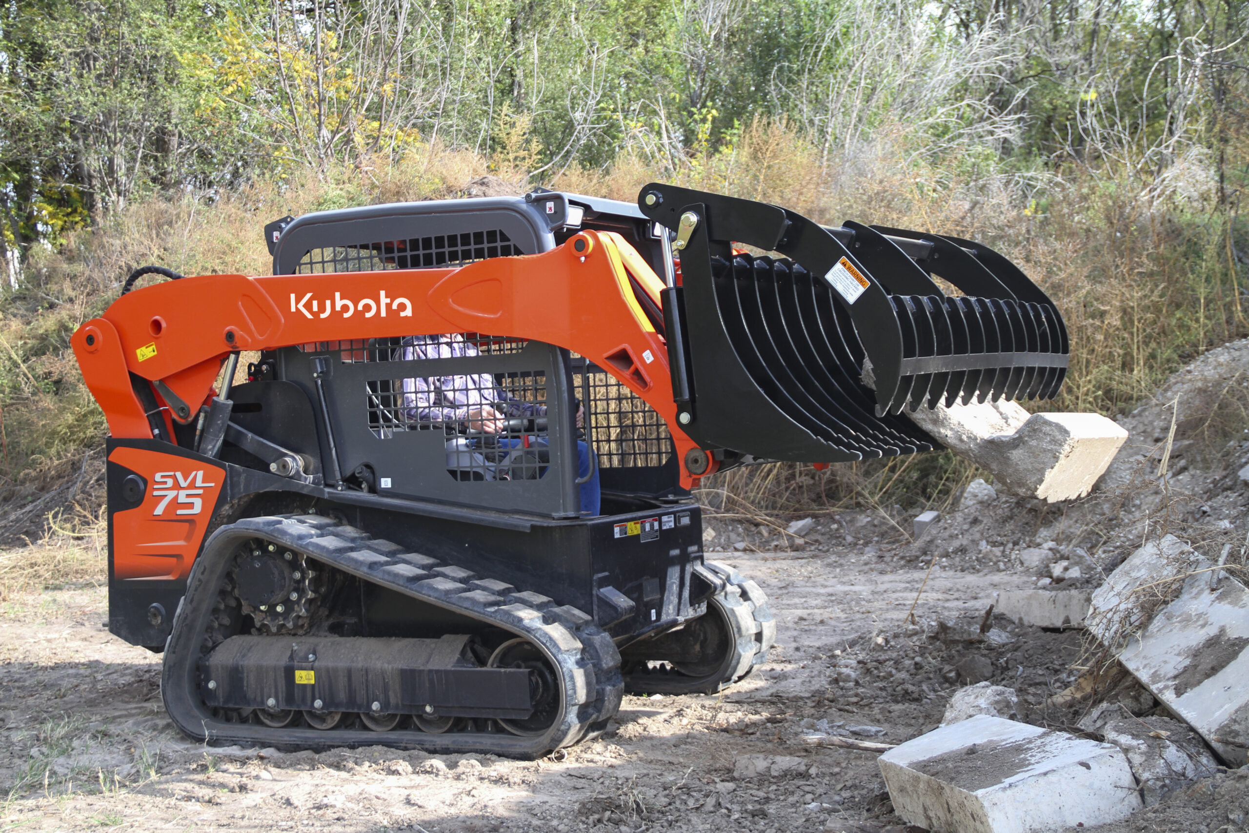 Cutting Claw Green, Sylvie #2509 レア7 Billy Goat Outback (26