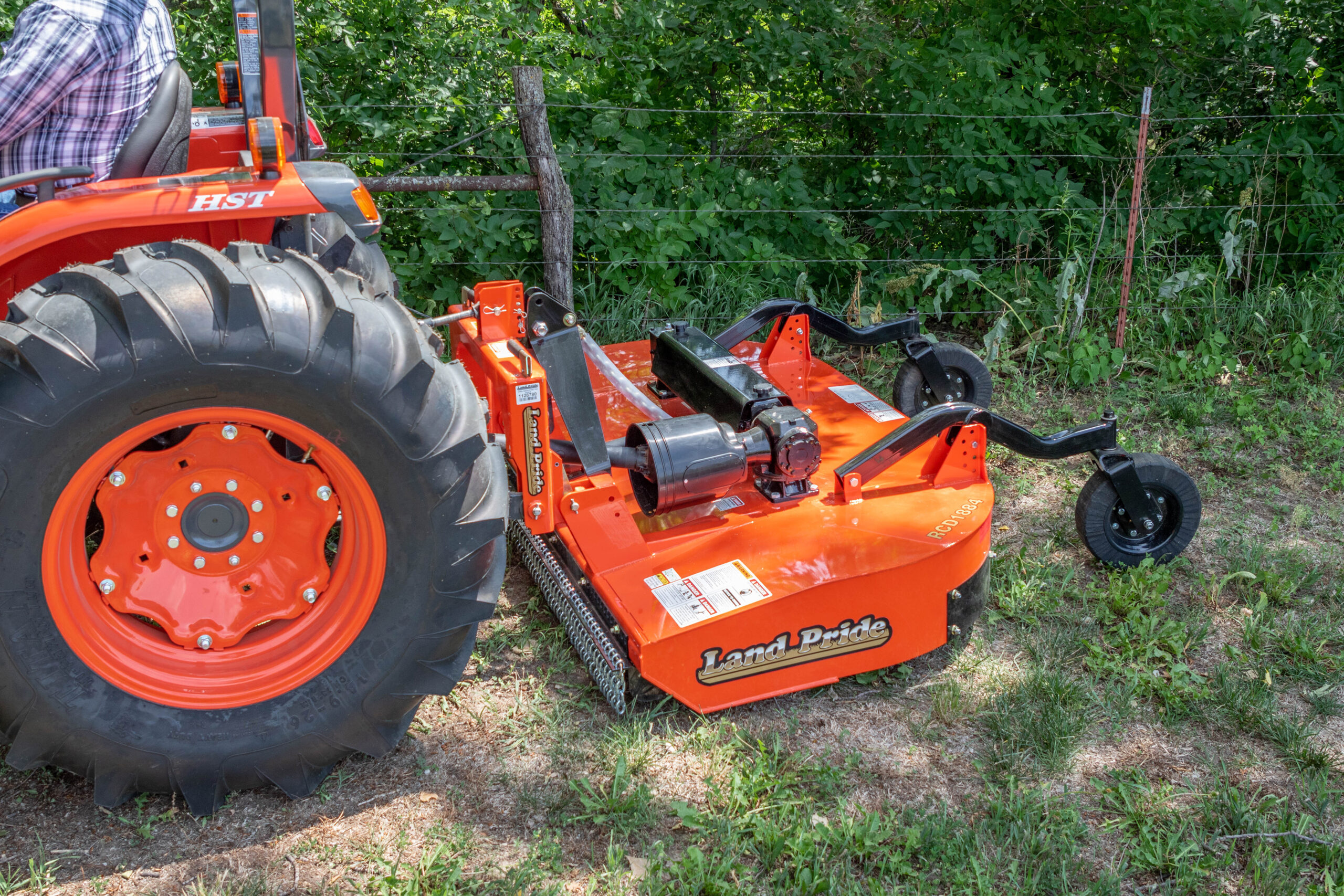 LP18_RCD1884_MX5200_008-scaled.jpg