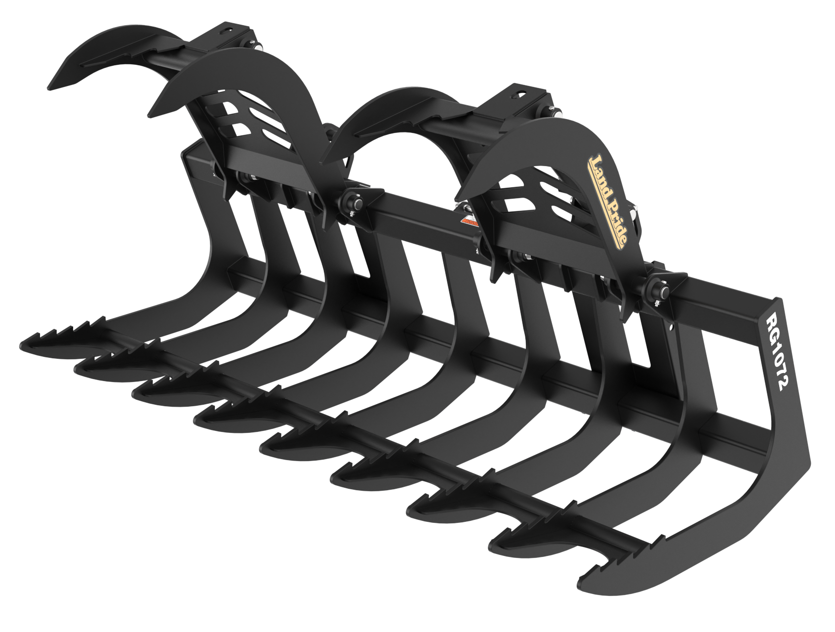 【値下げ交渉歓迎】 T.REXARMS BeltKit RG レプリカ 新品 LIXTICK 