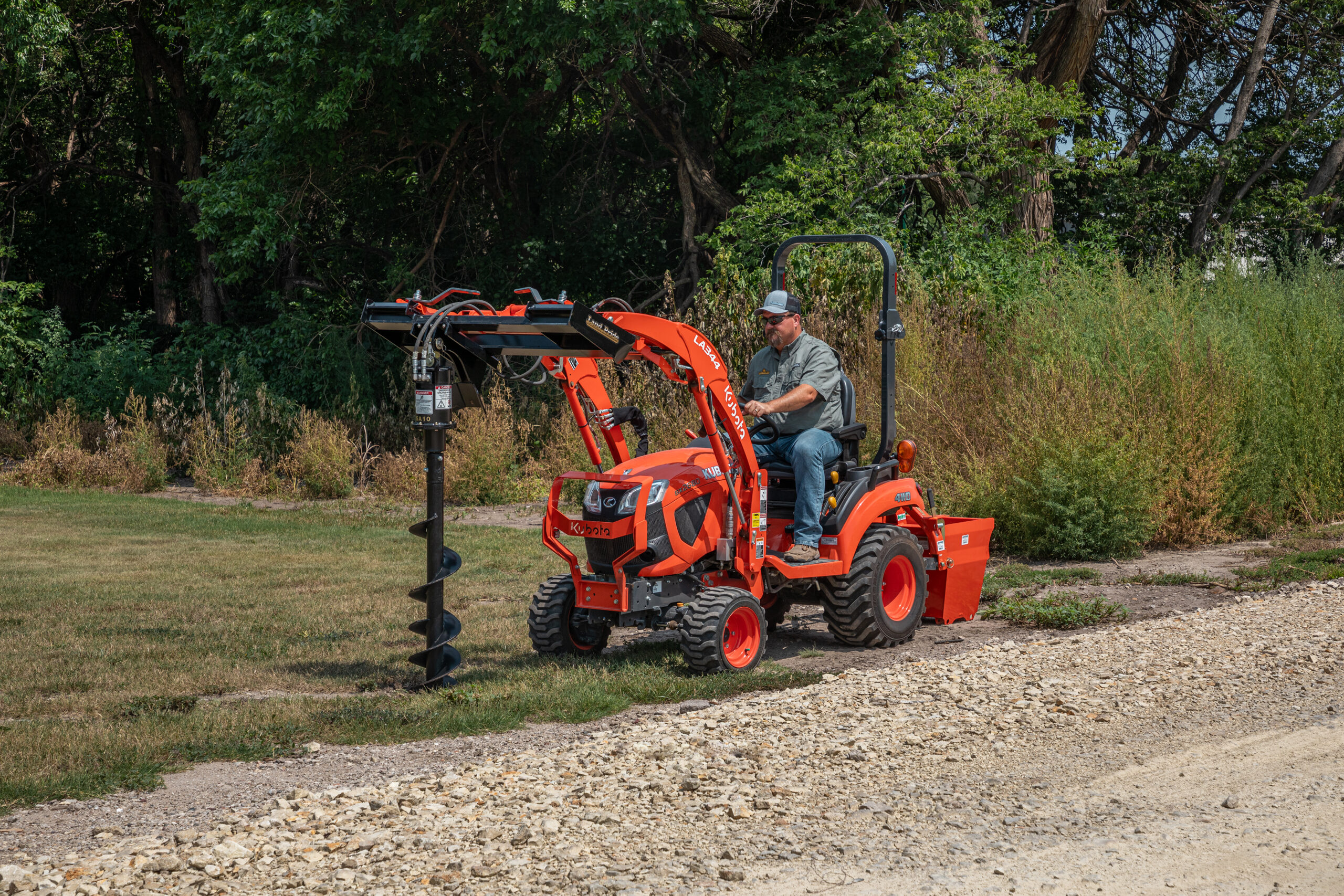 ポーラ
Ｂ．Ａ　クリーム JL PARTEXP OEM MC815305 Brake Booster for MITSUBISHI FUSO