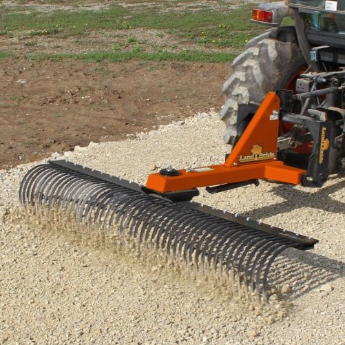 Landscape Products ラグ(リン) Landscape Products ラグ(リン) Landscape Products ラグ(リン